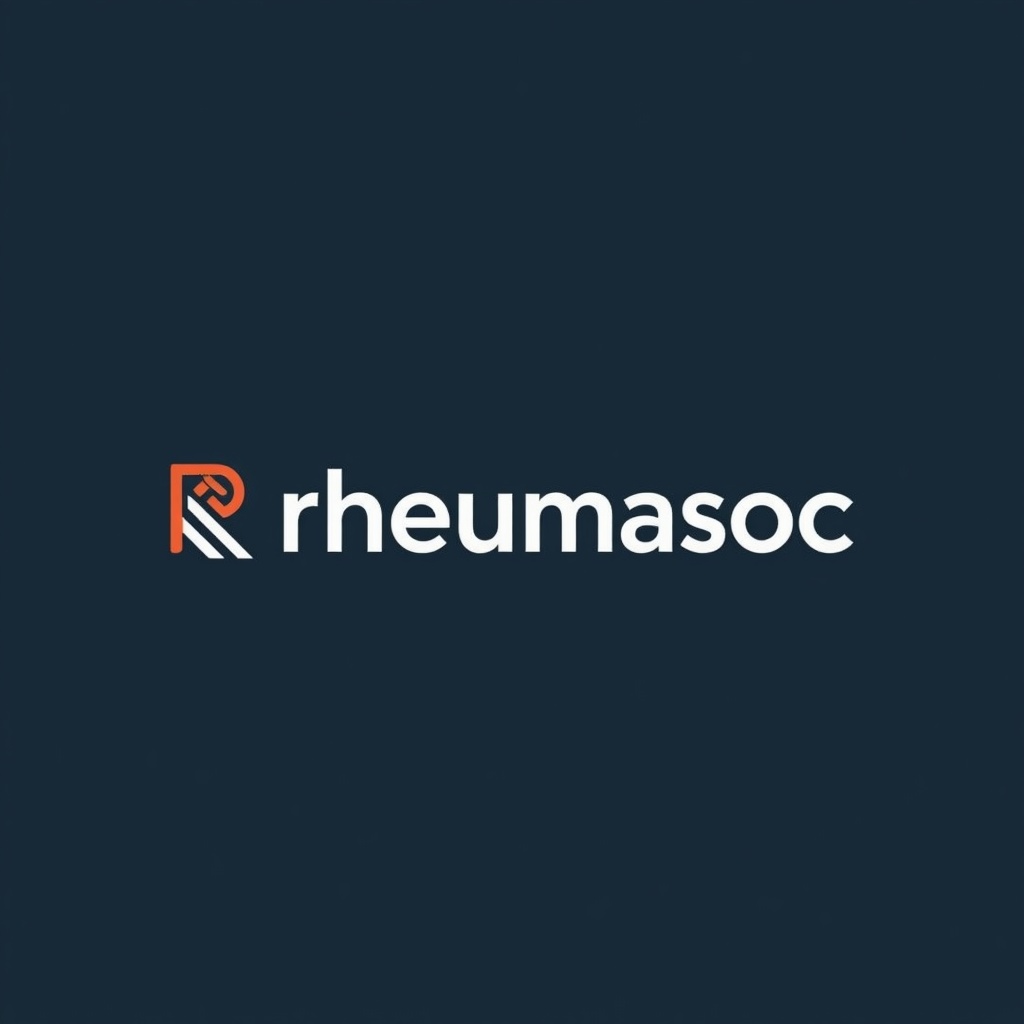 Rheumasoc